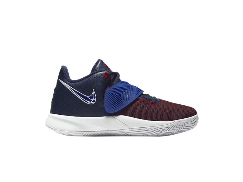 nike-kyrie-flytrap-3-gs-obsidian-gym-red