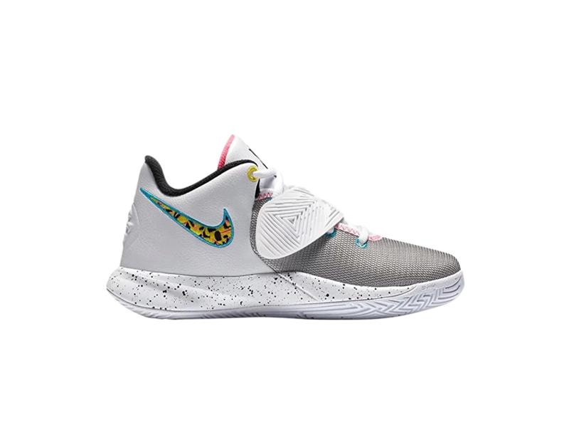 nike-kyrie-flytrap-3-gs-south-beach