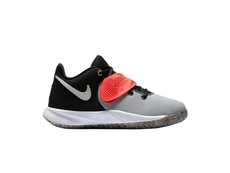 nike-kyrie-flytrap-3-se-gs-light-smoke-grey-bright-crimson