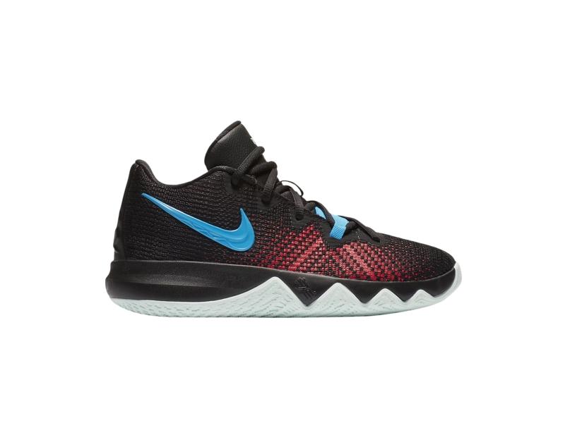 nike-kyrie-flytrap-gs-black-blue-university-red