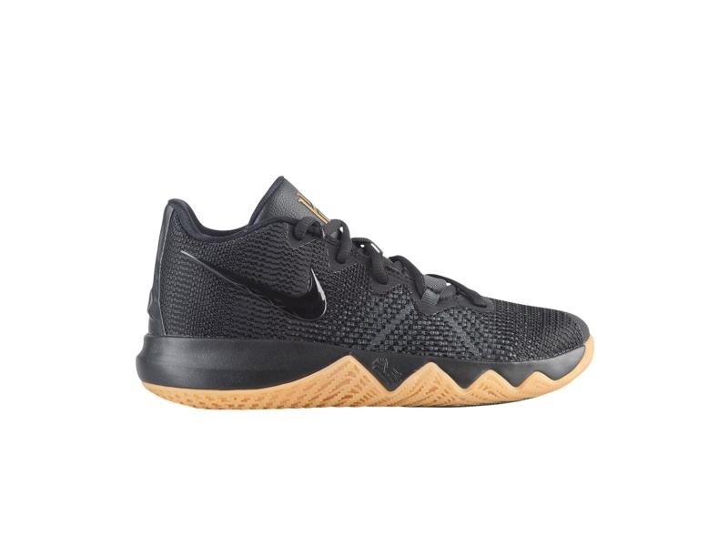 nike-kyrie-flytrap-gs-black-gum