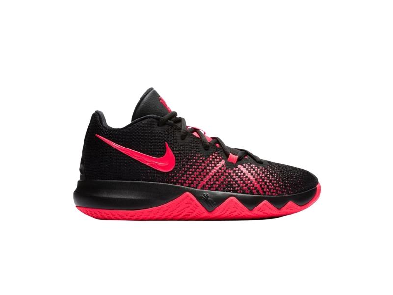 nike-kyrie-flytrap-gs-black-red-orbit