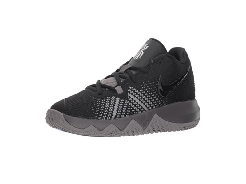 nike-kyrie-flytrap-gs-black-thunder-grey