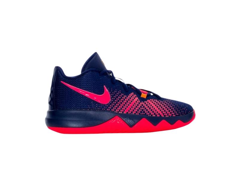 nike-kyrie-flytrap-gs-blue-void-flash-crimson