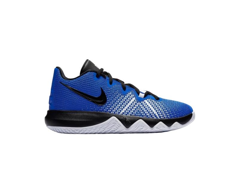 nike-kyrie-flytrap-gs-hyper-cobalt