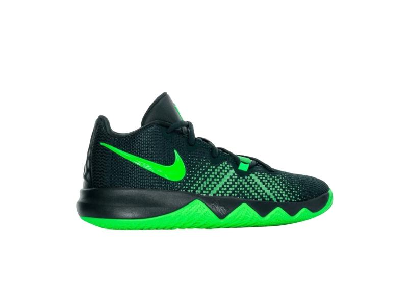 nike-kyrie-flytrap-gs-pro-green