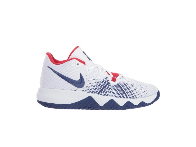 nike-kyrie-flytrap-gs-usa