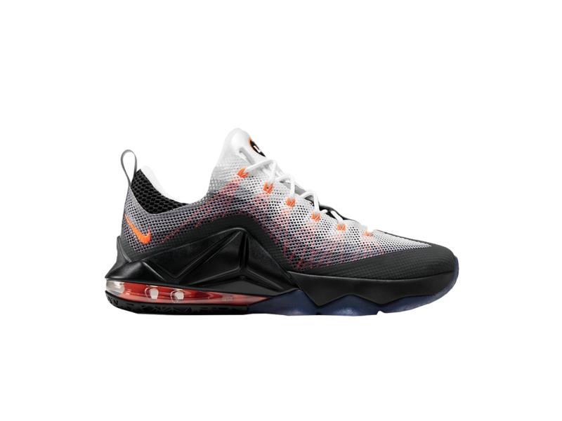 nike-lebron-12-low-air-max-95