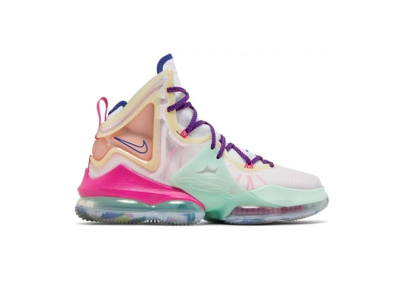 nike-lebron-19-ep-valentine-s-day