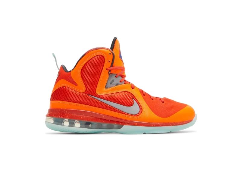 nike-lebron-9-big-bang-2022