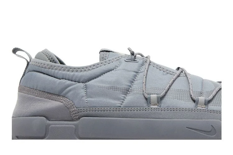Nike Offline Pack 'Cool Grey'