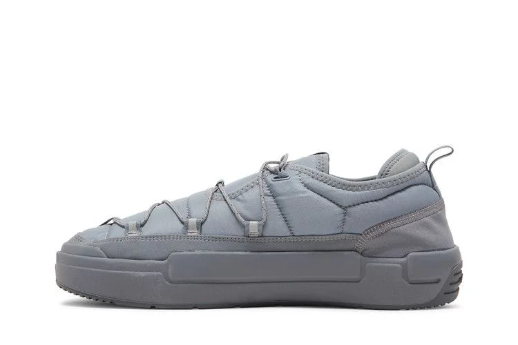 Nike Offline Pack 'Cool Grey'