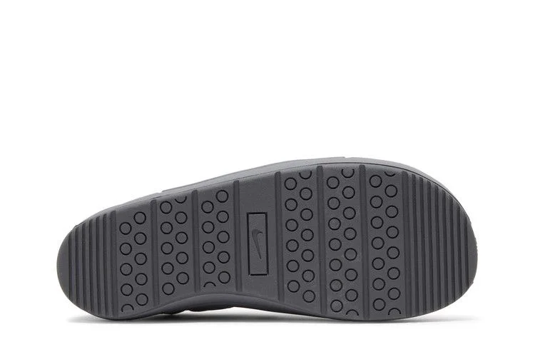 Nike Offline Pack 'Cool Grey'