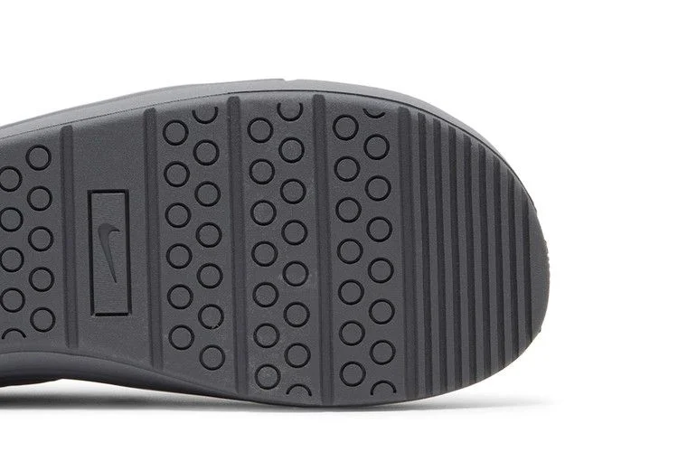 Nike Offline Pack 'Cool Grey'
