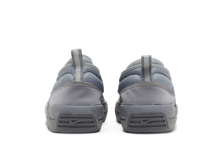 Nike Offline Pack 'Cool Grey'