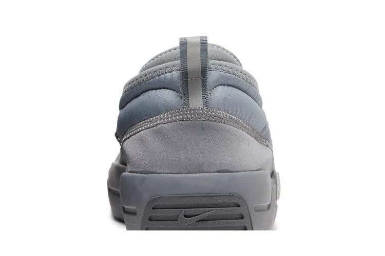 Nike Offline Pack 'Cool Grey'