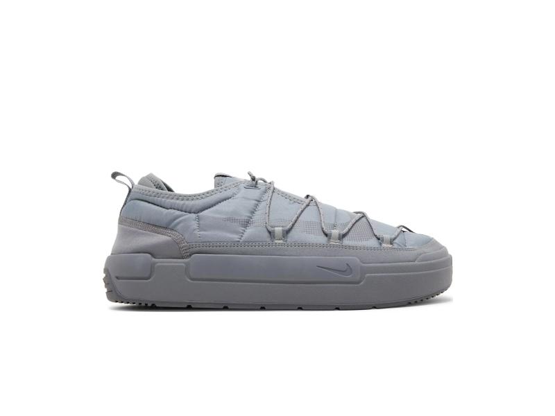 Nike cool grey online