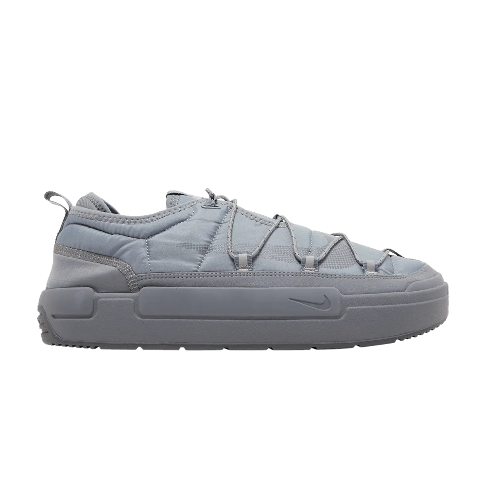 Nike Offline Pack 'Cool Grey'