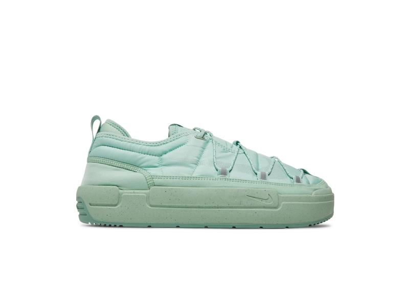 Nike Offline Pack Enamel Green CT3290 300