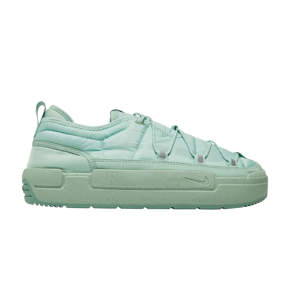 Nike Offline Pack 'Enamel Green'