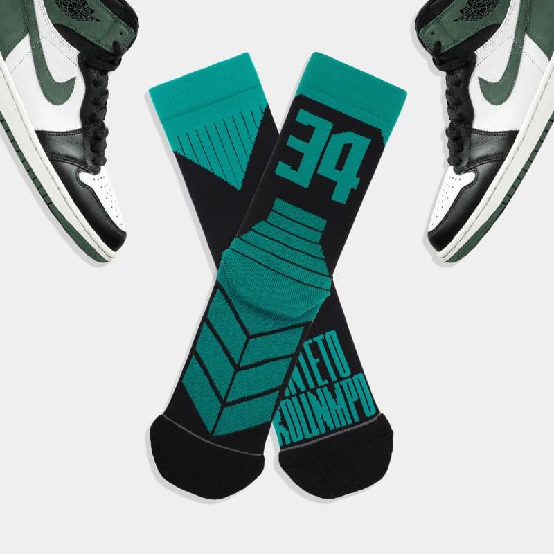 ehot-antetokounmpo-34-crew-socks