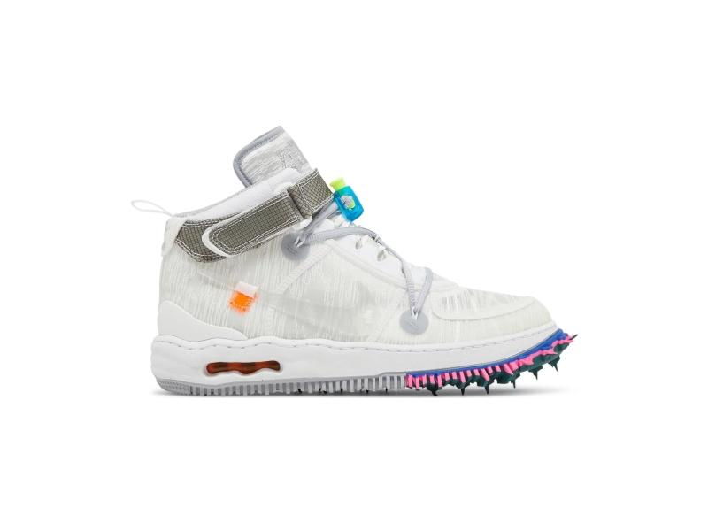 off-white-x-nike-air-force-1-mid-white