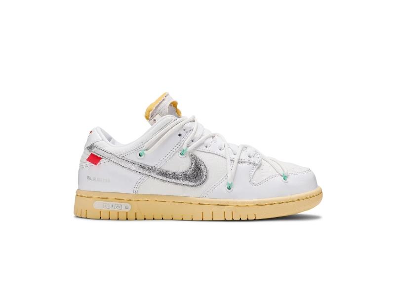 off-white-x-nike-dunk-low-lot-01-of-50