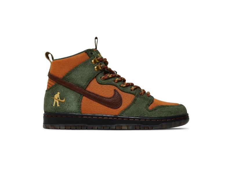 pass-port-x-nike-dunk-high-sb-workboot