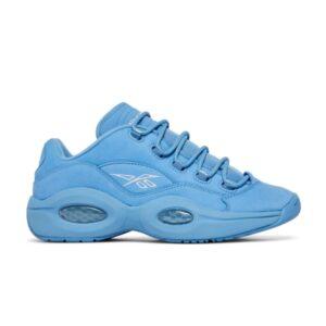Essential Blue, Essential Blue, Essential Blue