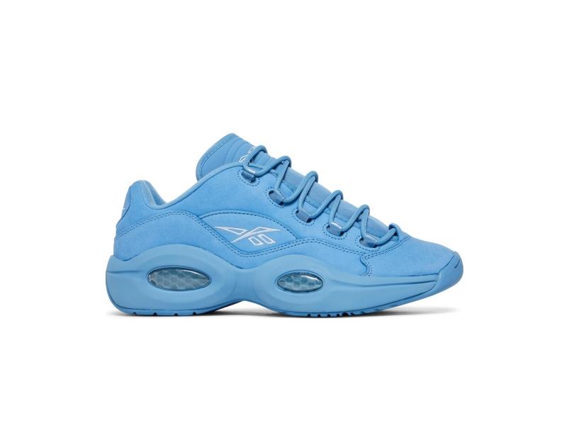 reebok-question-low-blueprint