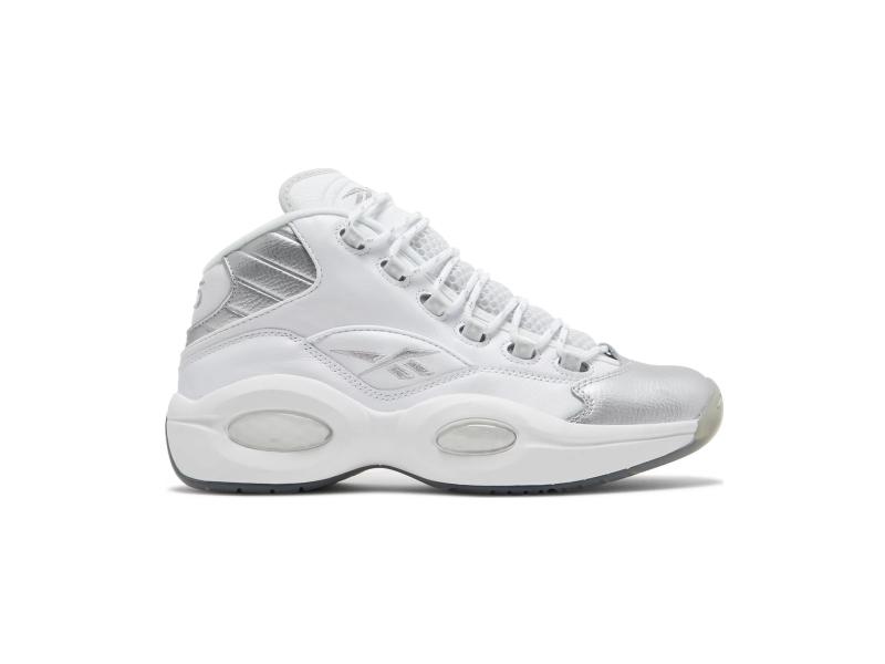 reebok-question-mid-25th-anniversary