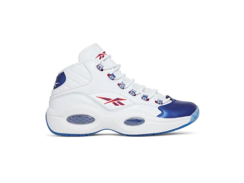 reebok-question-mid-blue-toe-2022