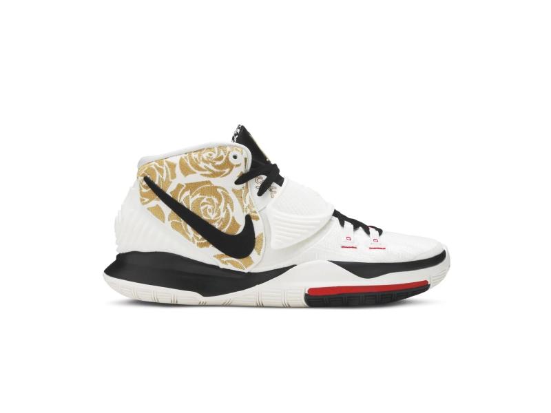 sneaker-room-x-nike-kyrie-6-mom-cream