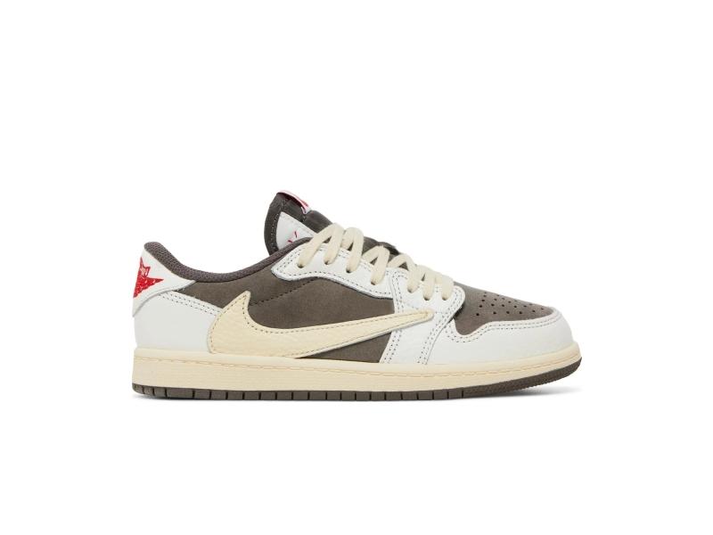 travis-scott-x-air-jordan-1-low-og-ps-reverse-mocha