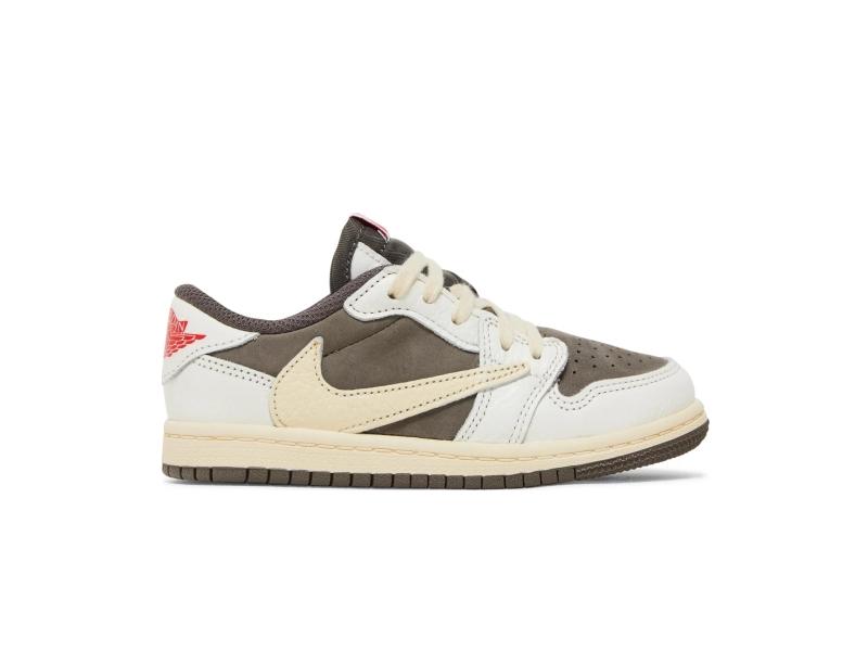 travis-scott-x-air-jordan-1-low-og-td-reverse-mocha