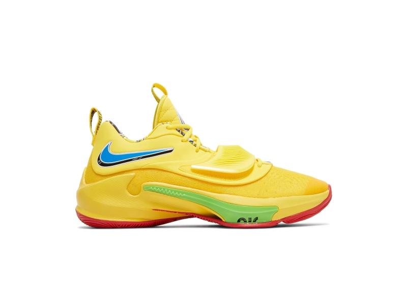 uno-x-nike-zoom-freak-3-nrg-50th-anniversary-yellow