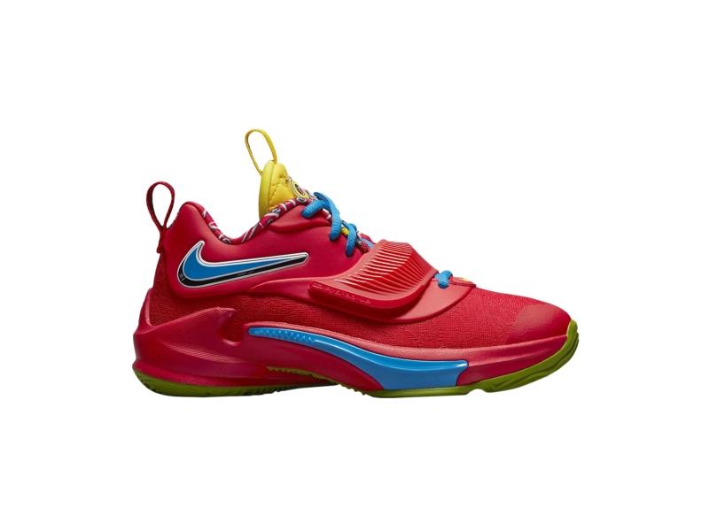 uno-x-nike-zoom-freak-3-se-gs-50th-anniversary-red