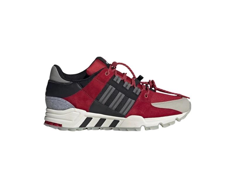 victorinox-x-adidas-eqt-support-93-swiss-army-knife