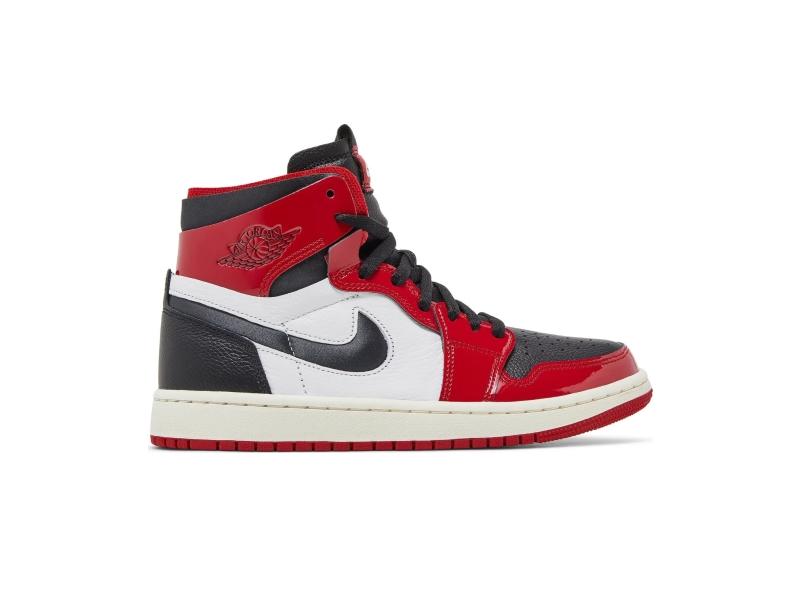 wmns-air-jordan-1-high-zoom-comfort-chicago-bulls