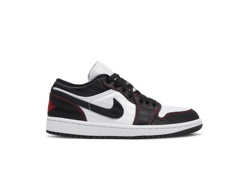 wmns-air-jordan-1-low-se-utility-white-black-red