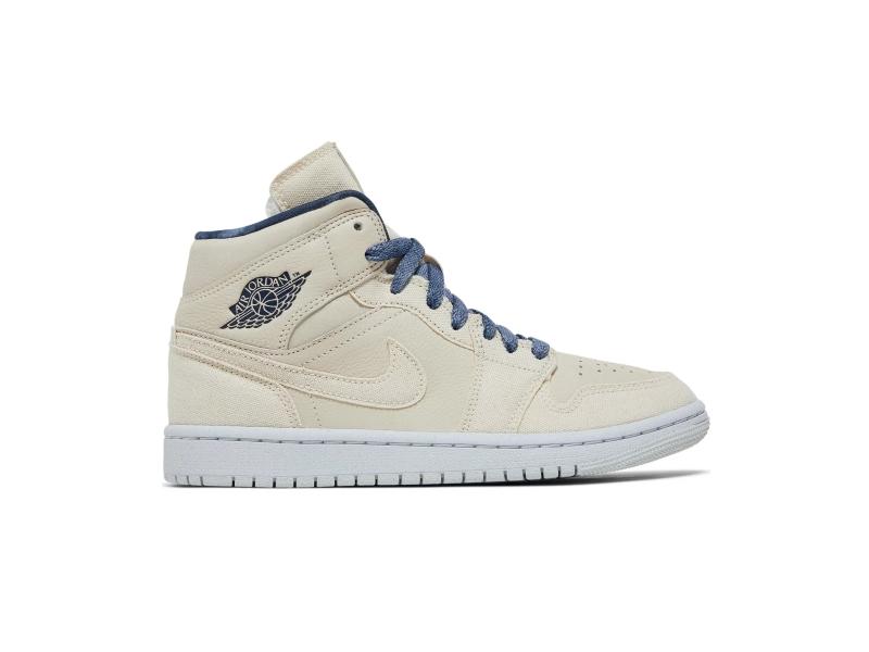 wmns-air-jordan-1-mid-se-sanddrift