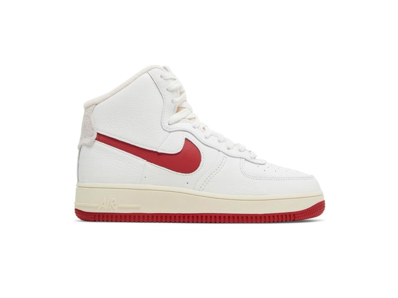 wmns-nike-air-force-1-high-sculpt-white-gym-red