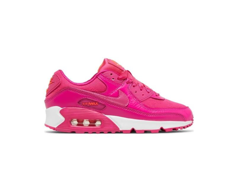 wmns-nike-air-max-90-fuschia