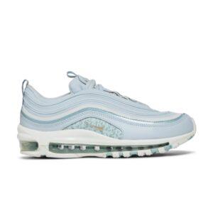 Аура, Океанский куб, Суммит-белый, Металлик-серебряный