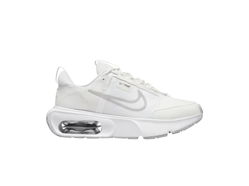 wmns-nike-air-max-interlock-summit-white-light-smoke-grey