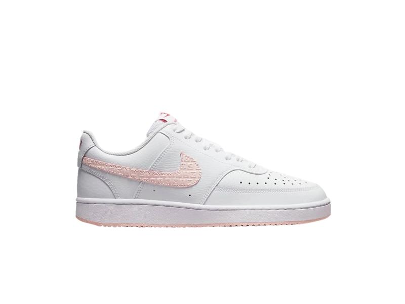 wmns-nike-court-vision-low-valentine-s-day