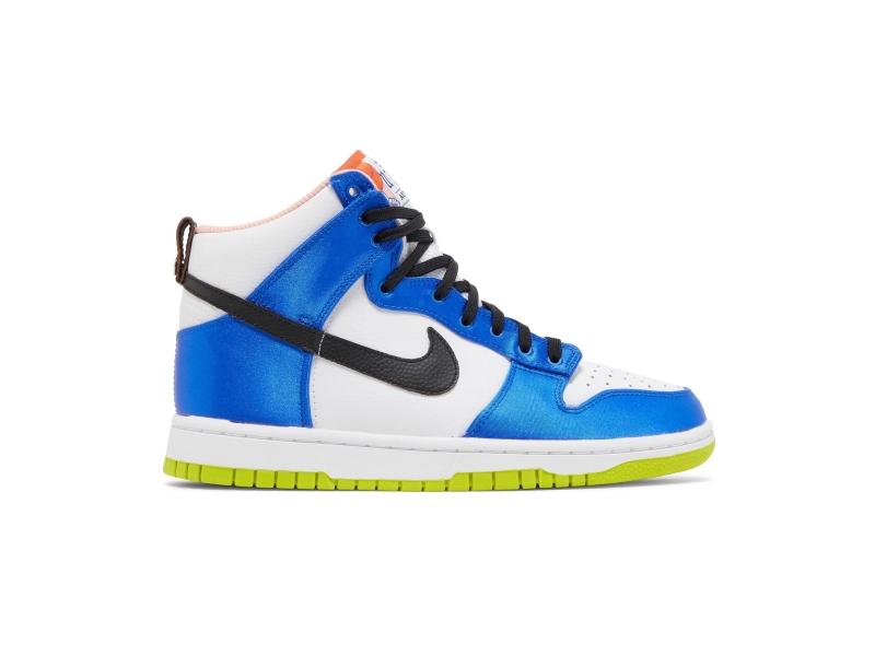 wmns-nike-dunk-high-blue-satin