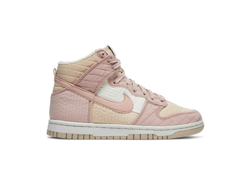 wmns-nike-dunk-high-lx-next-nature-toasty-pink-oxford