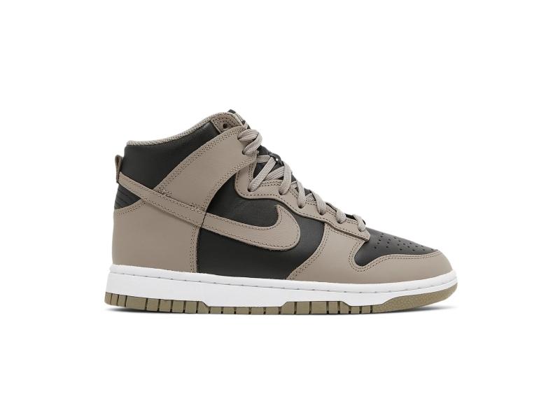 wmns-nike-dunk-high-moon-fossil