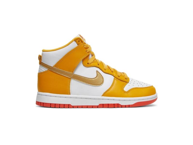 wmns-nike-dunk-high-university-gold-orange